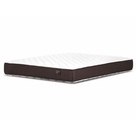 Colchón 2 plazas x 190 cm Ergo T Rosen