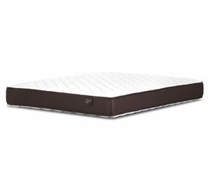 Colchón 2 plazas x 190 cm Ergo T Rosen