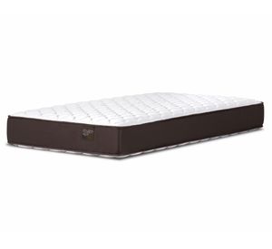 Colchón 1 plaza x 190 cm Ergo T Rosen