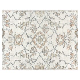 Alfombra 160x235 cm Heatset Classic Idetex.