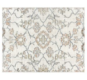 Alfombra 160x235 cm Heatset Classic Idetex.