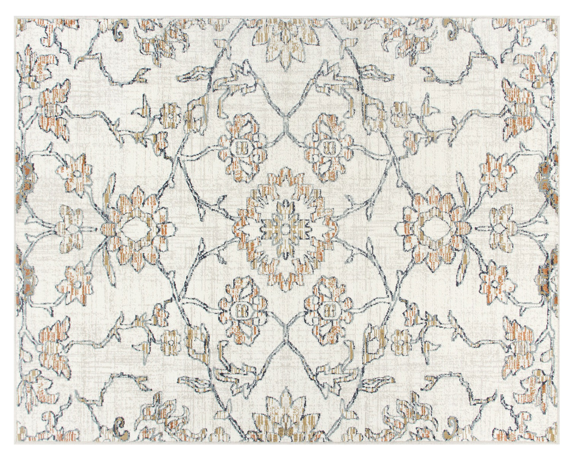 Idetex Alfombra 160x235 cm Heatset Classic Idetex.