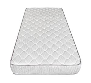 Colchón 1.5 plazas x 190 cm Nature Illusions