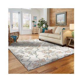 Alfombra 160x235 cm Heatset Classic Idetex.