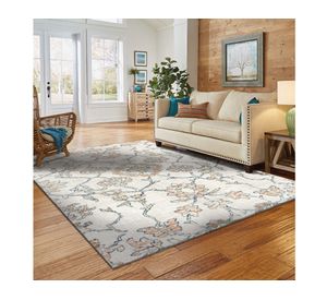 Alfombra 160x235 cm Heatset Classic Idetex.