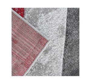 Alfombra 133x180 cm Carved Florida 8 Idetex.