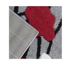 Alfombra 150x200 cm Carved Florida 2 Idetex.