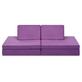 Cama infantil Beautyberry Cic