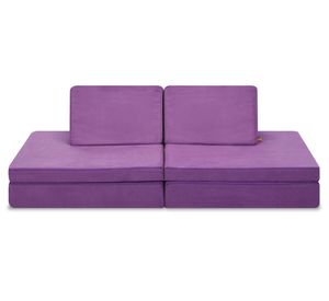 Cama infantil Beautyberry Cic