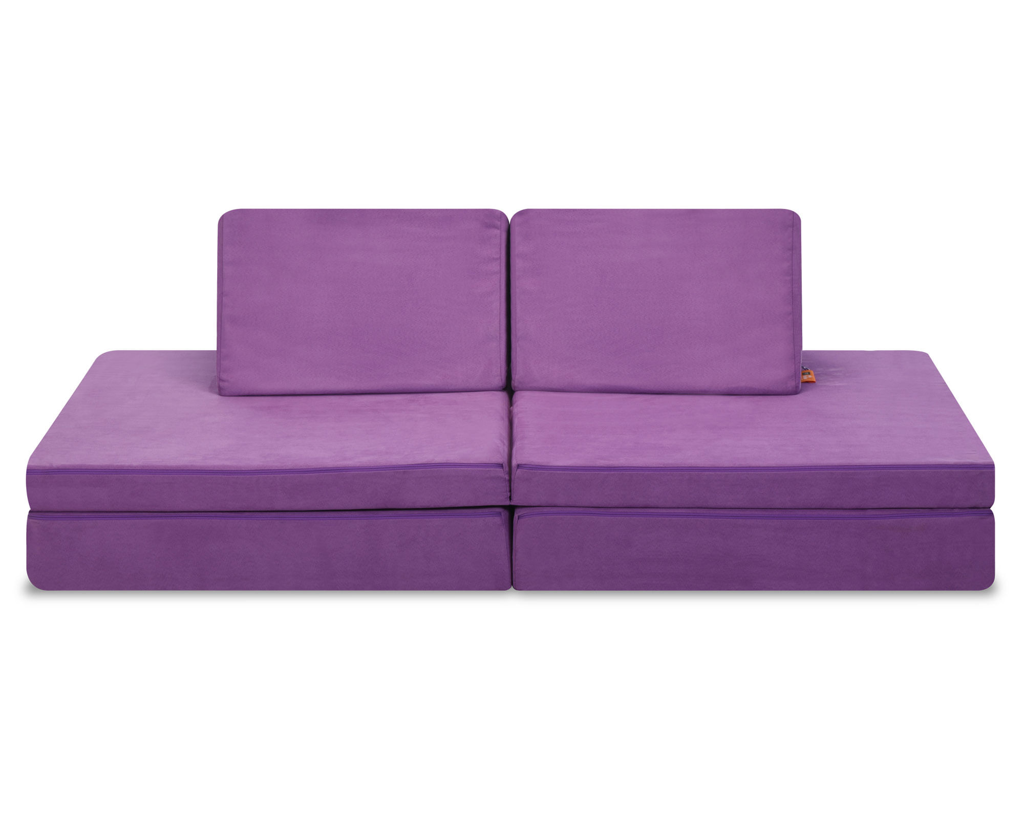 CIC Cama infantil Beautyberry Cic