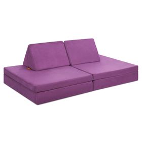 Cama infantil Beautyberry Cic