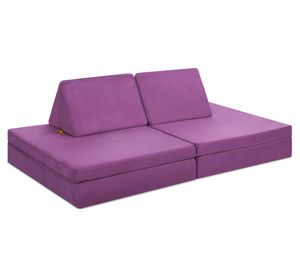 Cama infantil Beautyberry Cic