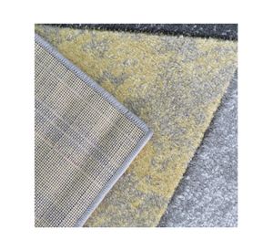 Alfombra 133x180 cm Carved Florida 9 Idetex.