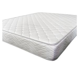 Colchón 2 plazas x 190 cm Nature Illusions