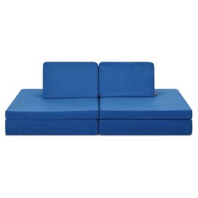 Cama infantil Imperial Blue Cic