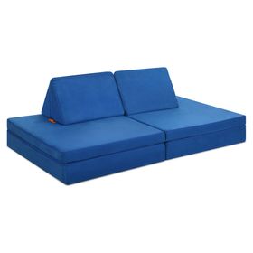 Cama infantil Imperial Blue Cic