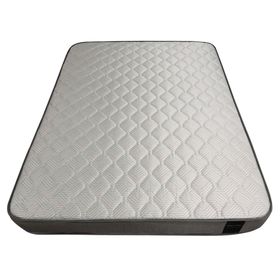 Colchón King Forest Illusions