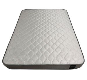 Colchón King Forest Illusions