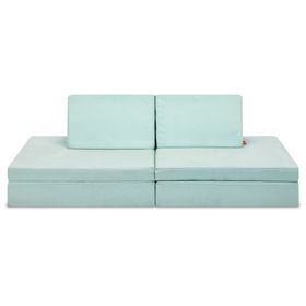 Cama infantil Brook Cic