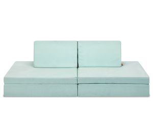 Cama infantil Brook Cic