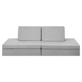 Cama infantil Kids Cic