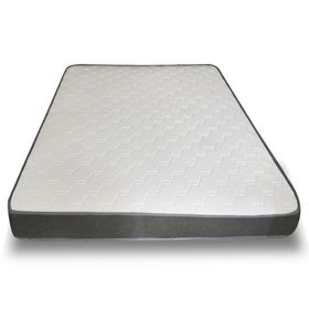 Colchón King Nature Illusions