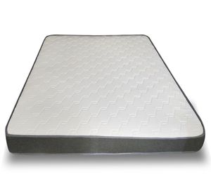 Colchón King Nature Illusions