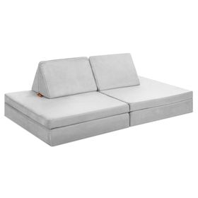 Cama infantil Kids Cic