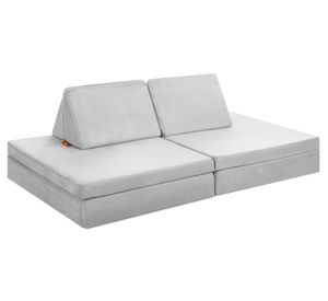 Cama infantil Kids Cic