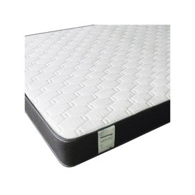 Colchón King Nature Illusions