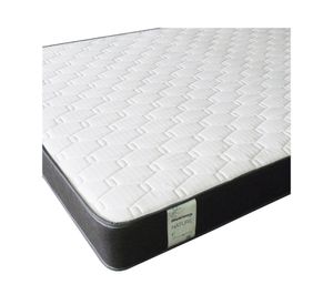 Colchón King Nature Illusions