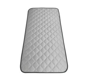 Colchón 1 plaza x 190 cm Forest Illusions