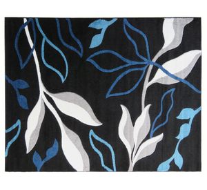 Alfombra 133x180 cm Carved Florida 2 Idetex.