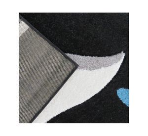 Alfombra 133x180 cm Carved Florida 2 Idetex.