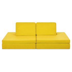 Cama infantil Cyber Cic