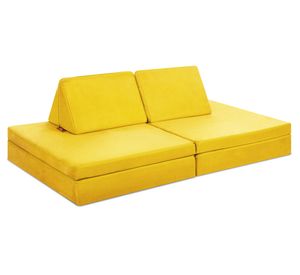 Cama infantil Cyber Cic