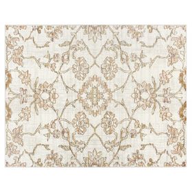 Alfombra 57x90 cm Heatset Classic 2 Idetex.