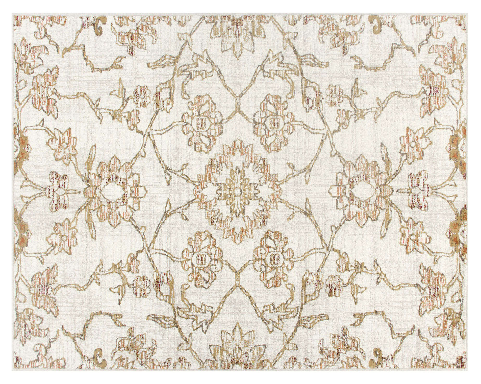 Idetex Alfombra 57x90 cm Heatset Classic 2 Idetex.