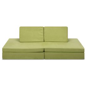 Cama infantil Tarragon Cic