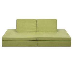 Cama infantil Tarragon Cic