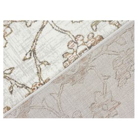 Alfombra 57x90 cm Heatset Classic 2 Idetex.