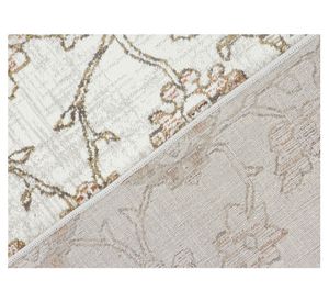 Alfombra 57x90 cm Heatset Classic 2 Idetex.