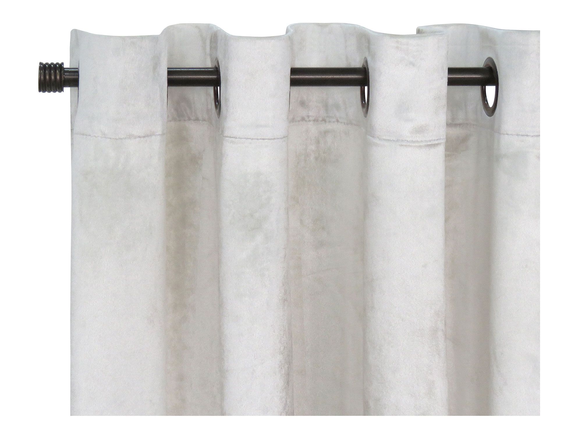 Idetex Cortina 140x220 cm beige Idetex