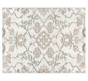 Alfombra 200x285 cm Heatset Classic Idetex.