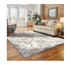 Alfombra 200x285 cm Heatset Classic Idetex.