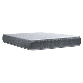 Colchón full Aura 23x137x190 cm