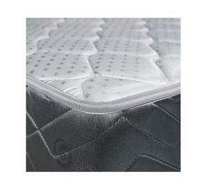 Colchón full Aura 23x137x190 cm