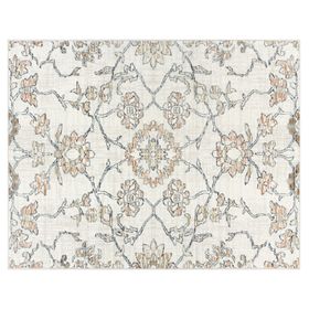 Alfombra 57x90 cm Heatset Classic 1 Idetex.