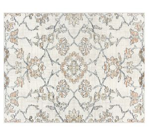 Alfombra 57x90 cm Heatset Classic 1 Idetex.