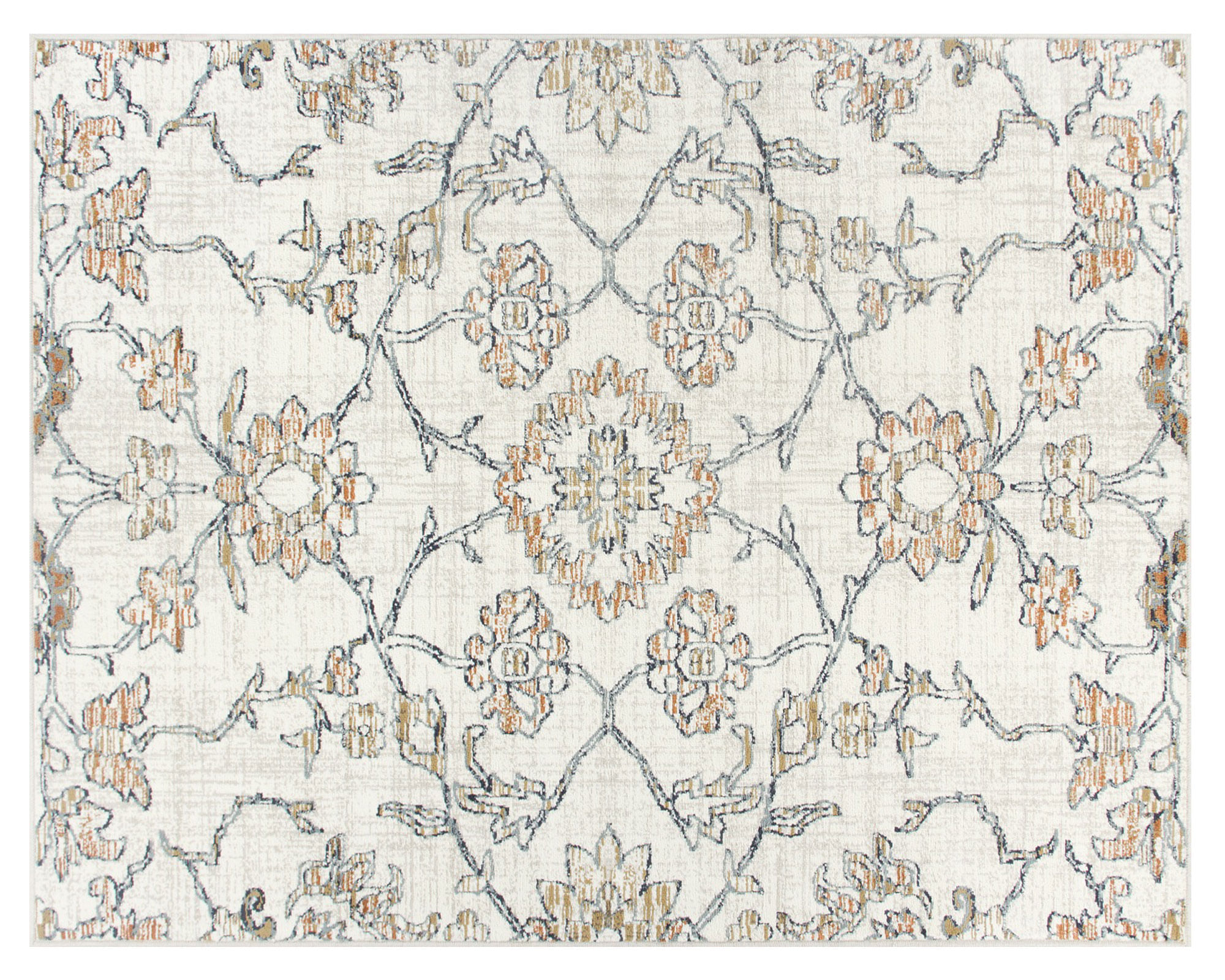 Idetex Alfombra 57x90 cm Heatset Classic 1 Idetex.